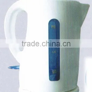 Electric Water Kettle thumbnail-1