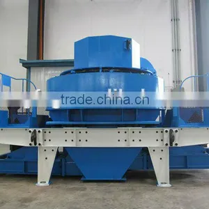 the Mining Machine of Sand Making Maching/quartz Stone Production Line thumbnail-6
