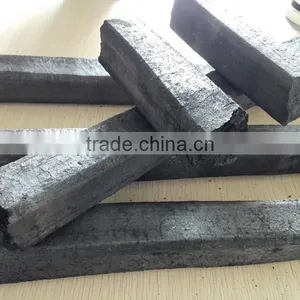Price per Ton of Charcoal Bbq thumbnail-1
