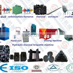 Good Reputation With Top-class Quality Hookah Shisha Factory thumbnail-5