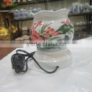 Essential Oil Lamp With Best Quality, Cheap Price From Vietnam thumbnail-3