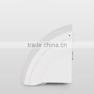 Wall Mounted Airblade Electric Hand Dryer for Home thumbnail-6
