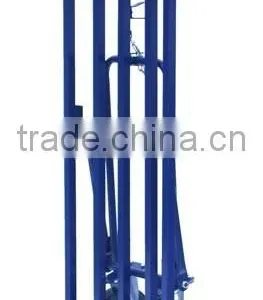 Hand Trolley , Convertible Hand Trolley , HT1595 thumbnail-1