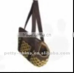 Pet Bedding/bag thumbnail-1