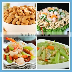 Hot!!! Factory Price Automatic Cashew Nut Machine thumbnail-4