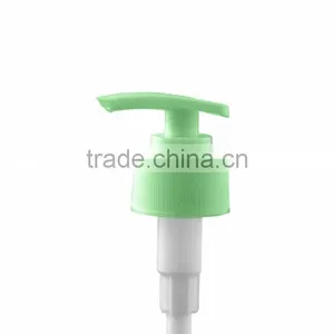 China Sprayer Pump Agricultural Sprayer Pumps Trigger Sprayer thumbnail-6