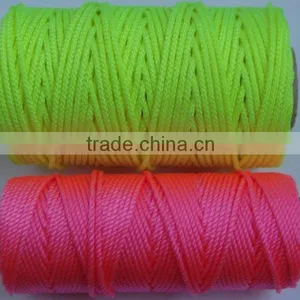 Best Nylon Braided Twine thumbnail-3