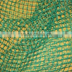 210d-380d Hign Density Polyethylene Net thumbnail-1