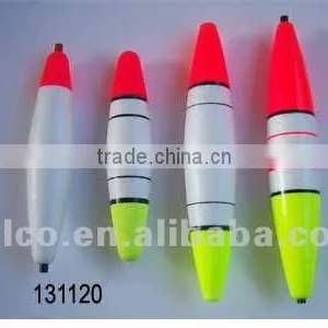 Fishing Tackles Plastic Fishing Float Fishing Accessories Fishing Equipments thumbnail-3