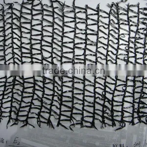 Shading Net, Agriculture Net, Sun Shade Net thumbnail-1