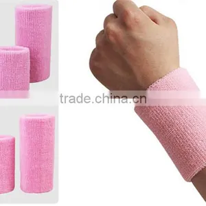 Top Selling Products in Wrist Wraps Sports Protection Sport Wear thumbnail-5