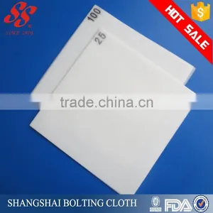 Water Filter 4 Inch Cutting Disc Filter Mesh thumbnail-2