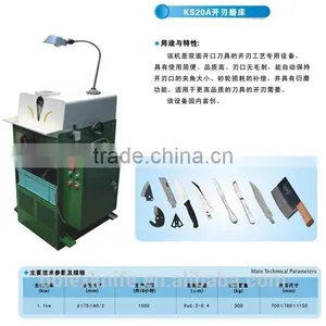 Knife Sharpening Stones,honing Stones,oil Stones thumbnail-5
