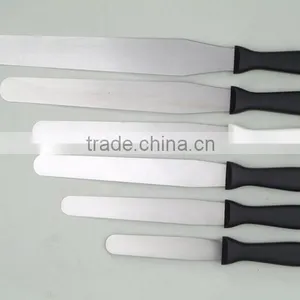 Commercial Bakewares thumbnail-1