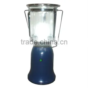Led Camp Light thumbnail-1