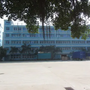 Shenzhen ADP Cable CO.,Ltd company overview - view 1 thumbnail