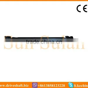 21213-3404092 - Drive Shaft for Russia Market thumbnail-3