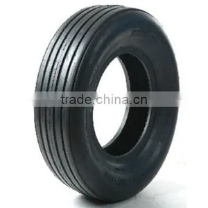 Paddy Field Tire 18.4-38, 6.00-12, 6.50-16, 7.50-16, 8.3-20, 8.3-24 thumbnail-4