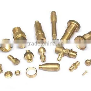 Copper Valve Accessories thumbnail-1