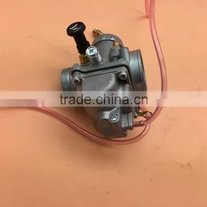 Carburetor For YMH DT125 DT 125 Motorcycle Dirt Bike Carb 1976-1982 thumbnail-5