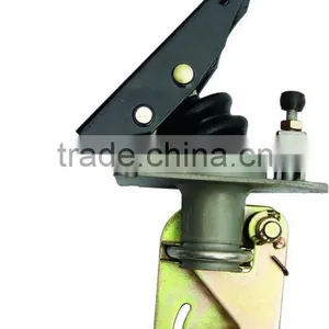 Foot Pedal Throttle for Loader/GJ1110 thumbnail-1