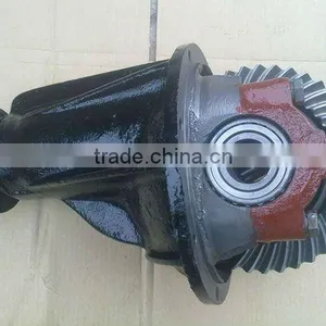 Wuling Zhiguang-Differential Assembly thumbnail-1