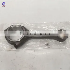 ZS195 Connecting Rod for Small Diesel Engine thumbnail-1