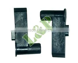 GX120 GX160 GX200 Recoil Ratchet Plastic 28422-ZH8-013 For Gasoline Engine Parts Small Engine Parts L&P Parts thumbnail-1