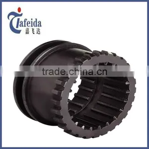 MF TRACTOR PART thumbnail-1