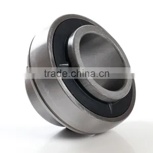 Radial Insert Ball Bearings UEL 311 thumbnail-5