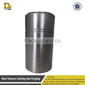 The Price of 304 Stainless Steel Spline Shaft Coupling of the Sell Like Hot Cakes on the thumbnail-1