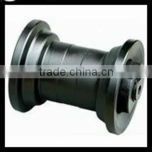 Track Roller and Bottom Roller for Excavator Bulldozer thumbnail-2
