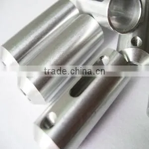 China Cnc Milling Services Cnc Milling Parts thumbnail-5
