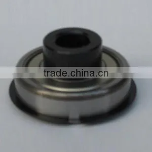 Professional OEM High Demand CNC Machining Parts thumbnail-5