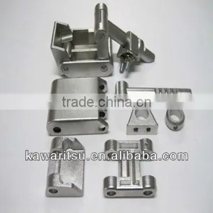 Cheap Price Cutting Lathe Ice Cream Machine Equipment Parts thumbnail-1