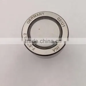 F-53125.2 Bearing for Heidelberg Printing Machine 16x35x39mm thumbnail-1