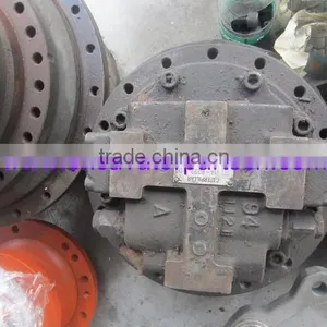 E312 Final Drive Assy 114-8222 for E311 E313 E314 thumbnail-5