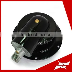 Japan Kuramoto Tachometer thumbnail-4
