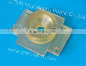 PSU Plastic Products thumbnail-2
