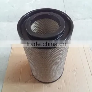 Wholesale Engine Air Filter AF27942/26510380/85814174/233-5182 thumbnail-1