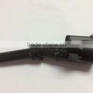 High Performance Ignition Coil DG508 1L2U12A366AA 1L2Z12029AA F7TZ 12029-CA thumbnail-2