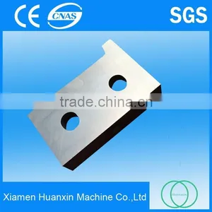 Acr Bar Cold Shear Blade thumbnail-1