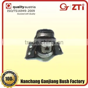 Wall Mounting Bracket thumbnail-1