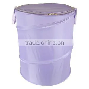 Stand up Pop up Bag/laundry Bag thumbnail-1