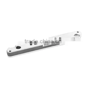 Mim Sintered Metal Watch Parts Bezel/movement,Watch Parts thumbnail-4