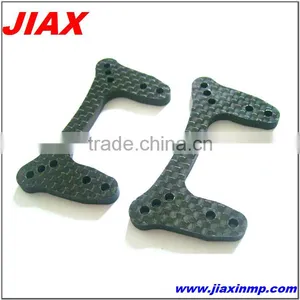 Precision Custom Carbon Fiber Car Parts thumbnail-1