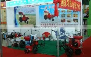 Weifang Senhai Machinery Manufacturing Co., Ltd. company overview - view 3 thumbnail