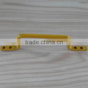 Handle thumbnail-4