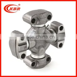 4143 KBR Hot Sale Low Price High Quality Universal Joint Bearing GUM-94 With Accessories thumbnail-1