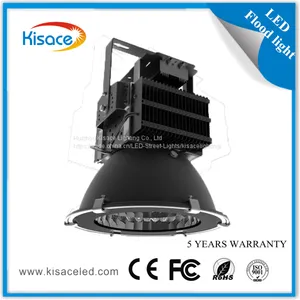 UL/CE/ROHS Approval LED Stadium Light 200W thumbnail-1